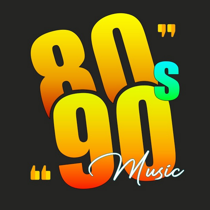 Music All Time