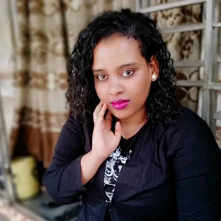 Bethlehem 🇪🇹🇰🇪🇳🇱