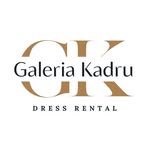 Studio fotograficzne Warszawa | Wypożyczalnia sukienek Warszawa