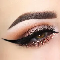 Makeup ZF