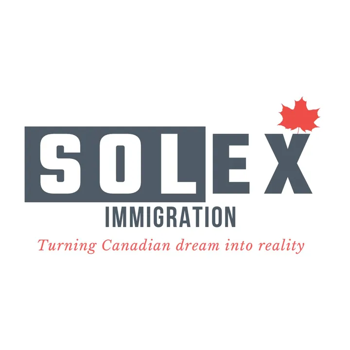 SOLEX Immigration