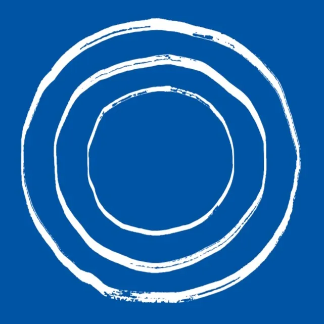 River Cleanup