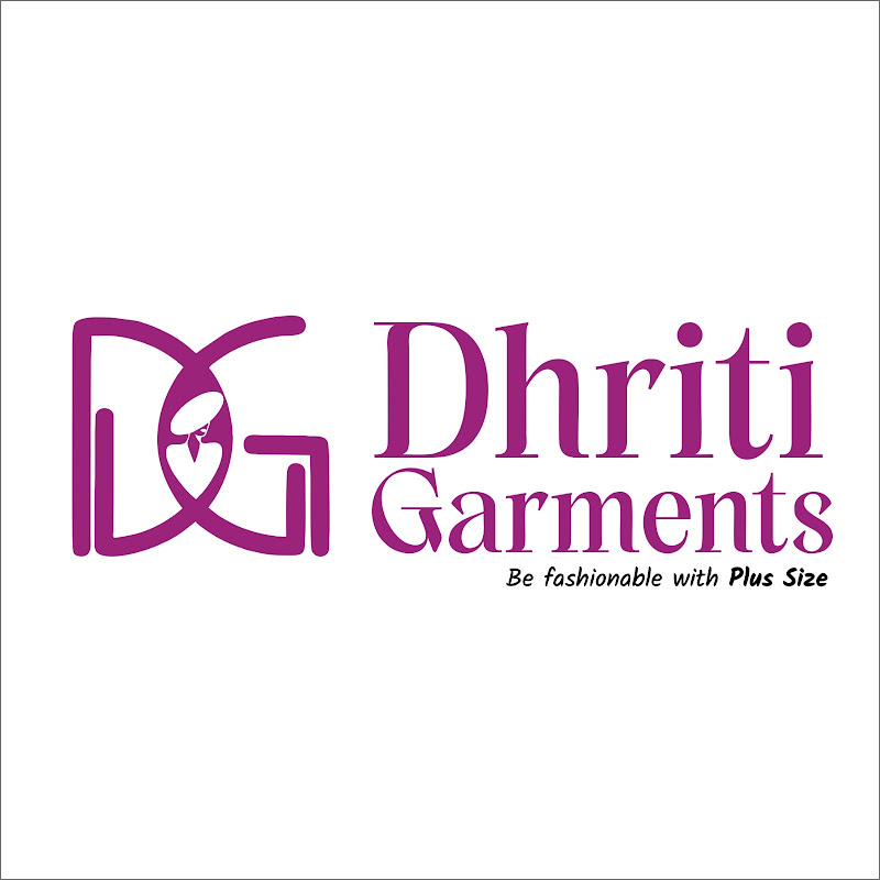 Dhriti Garments