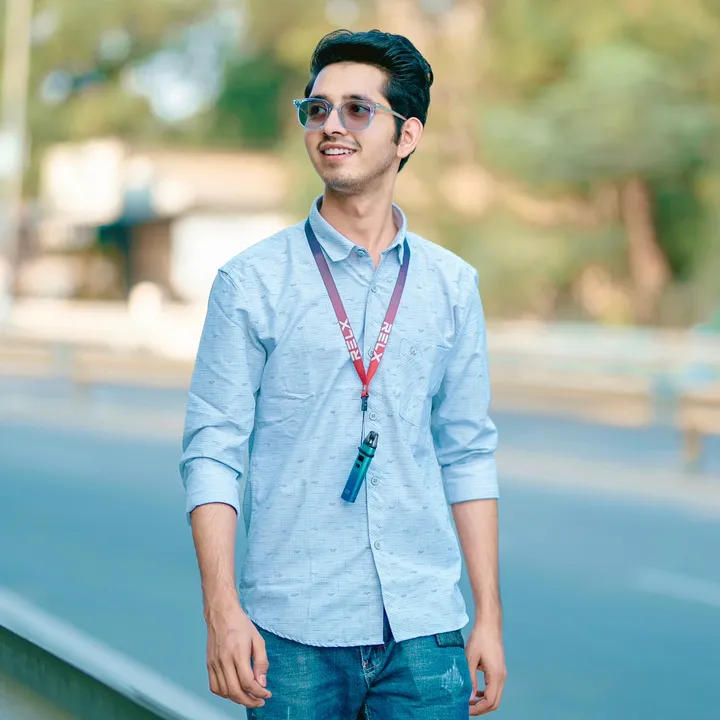 Aung&Khin 💞(ADphotographer)