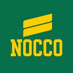 NOCCO