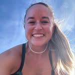 Sirianne Gundersen