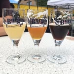BEERS 'N LIQUORS