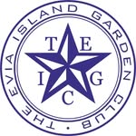 The Evia Island Garden Club