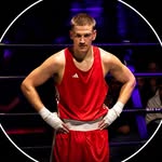 Marciano Aerts