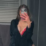 mailahrd