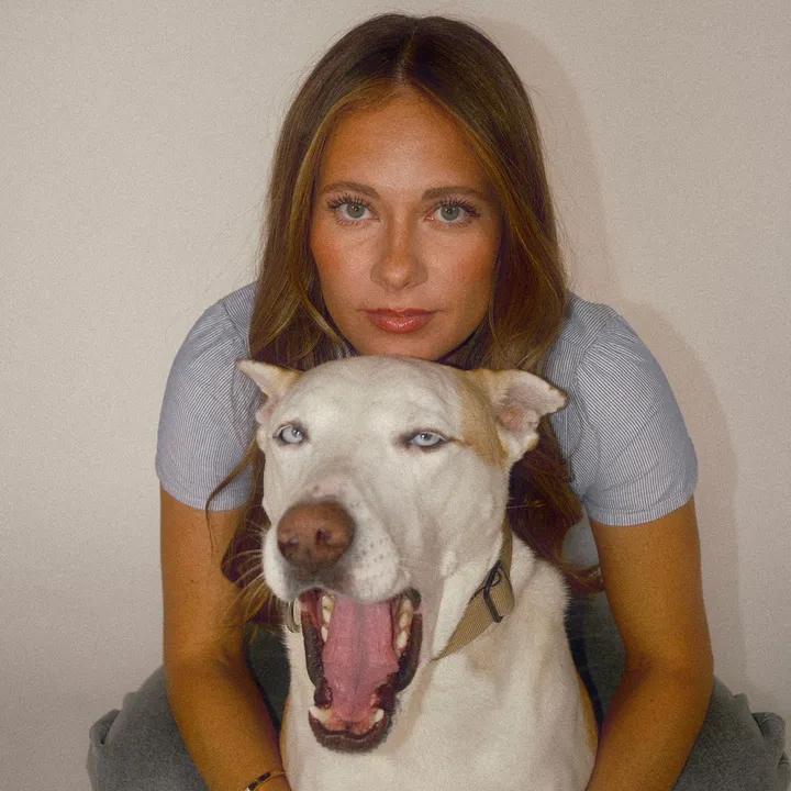 Cecelia Fales