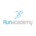 Runacademy | Löpning | Löpargrupper