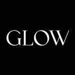 GLOW