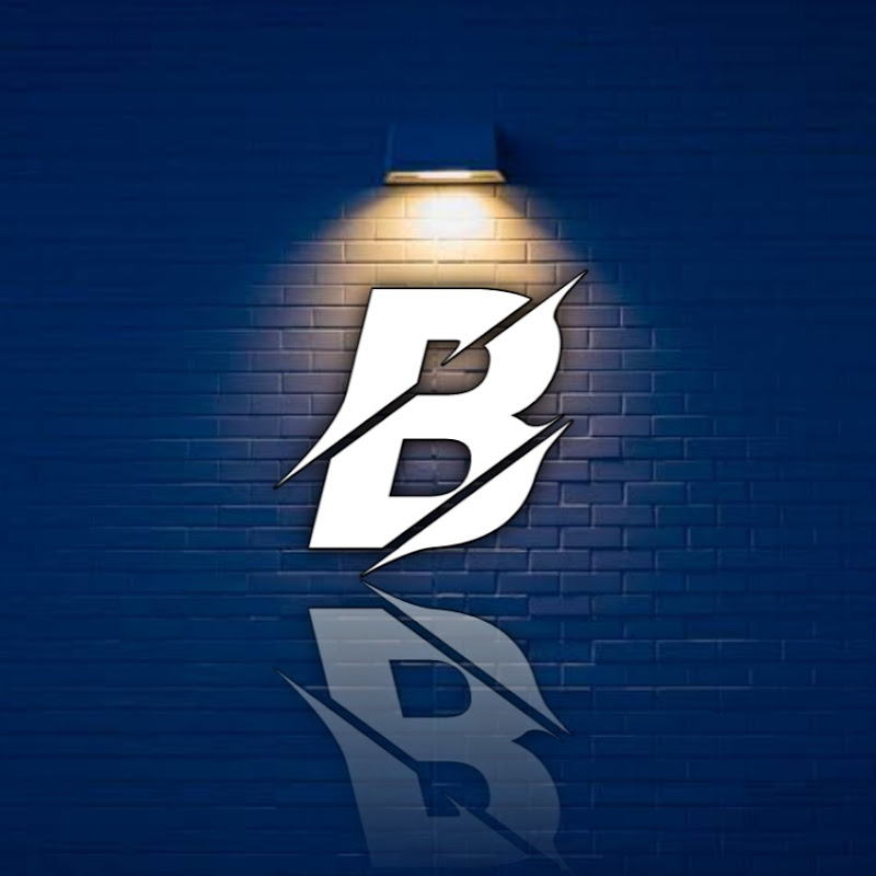 Bayezid Pro Technical