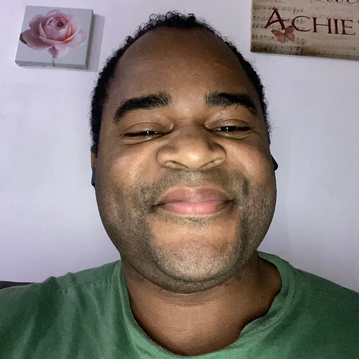 KINGLDNLDNTMOffical©️