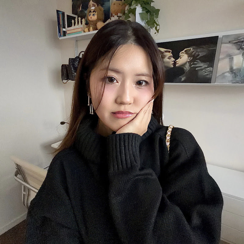 thatxxRin