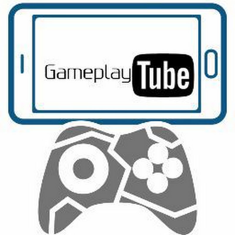 Gameplay Tube