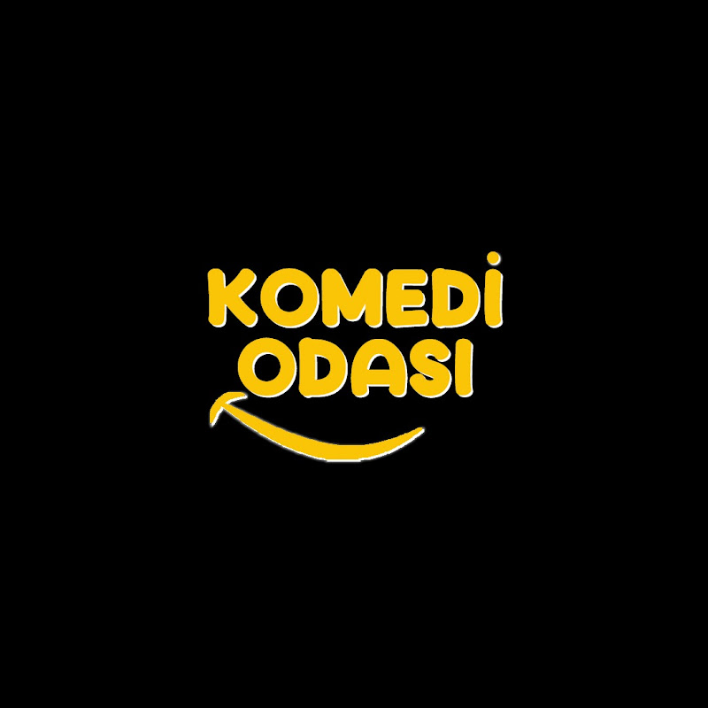 Komedi Odası