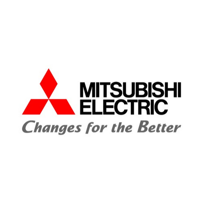 Mitsubishi Electric - Global