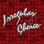 Irregular Choice