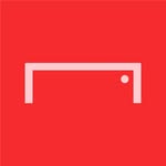 GOAL en Español