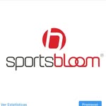 SPORTSBLOOM