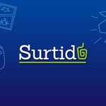 Surtido Pe