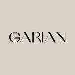 GARIAN Lifestyle Select Store 生活選物店