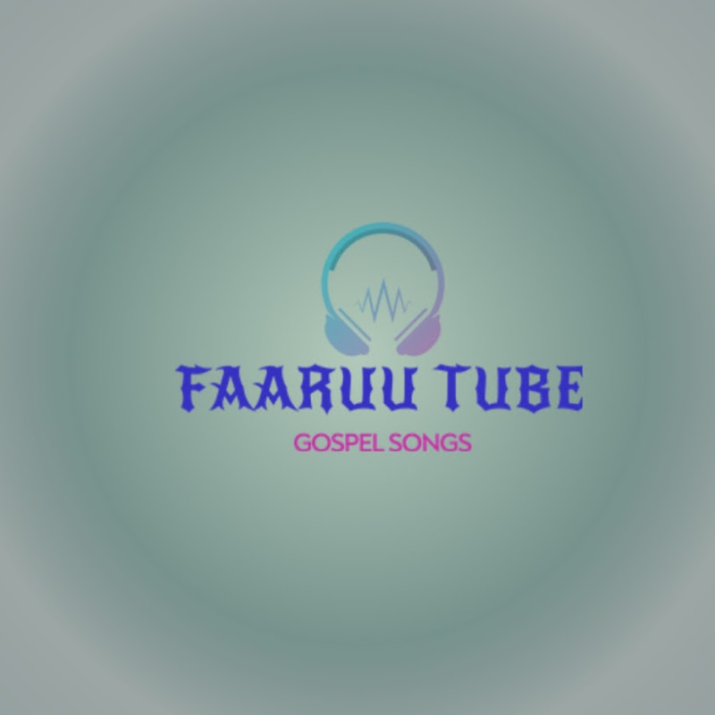 Faaruu tube 1