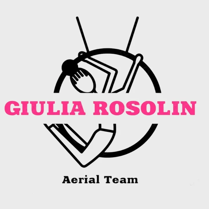 Aerial_Giulia Aerial Hoop