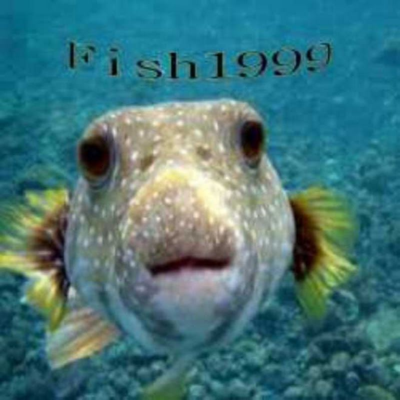 fish1999