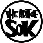 The Art of SoK