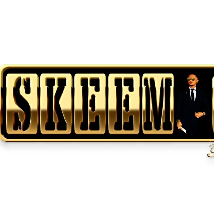 SKEEM GP NETWORK 🎙️🇿🇦