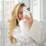 Ксения Кожикина | косметолог & beauty influencer