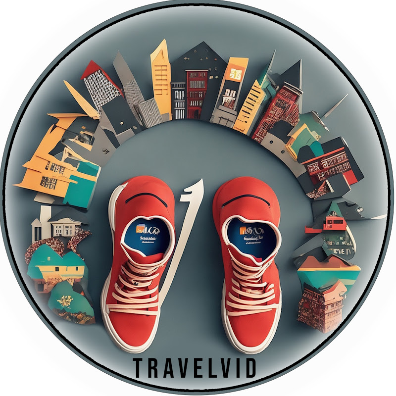 TravelVids
