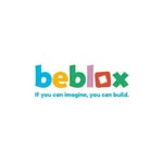 beblox | Building Toy