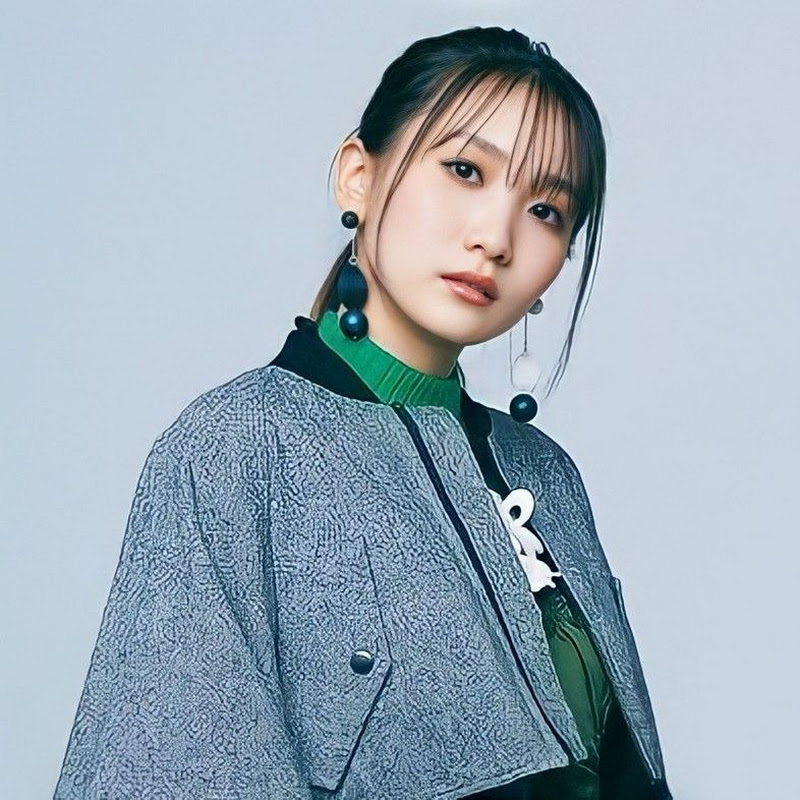 Jpop Songs Vibes