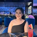 Gisella Riyanto
