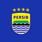 PERSIB