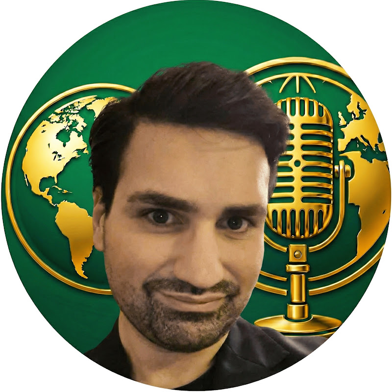 Giuseppe Oliva Racconta