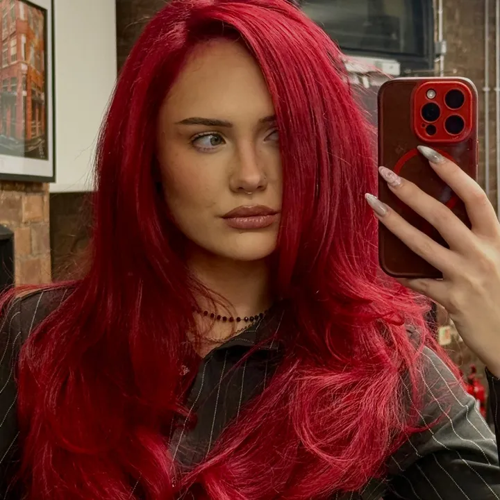 Rowan Jade 🍒🌶️💋