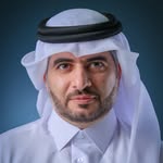 Ali Saifaldeen - علي سيف الدين