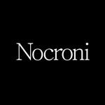 Nocroni