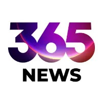 365 News