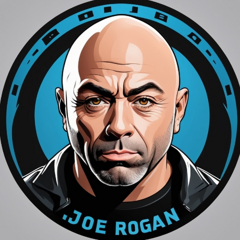JRE Daily Shorts