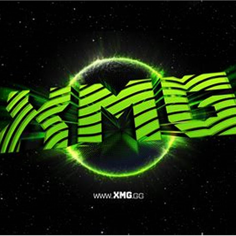 XMAROGAMES
