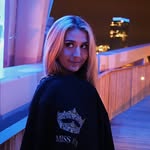Elizabeth Gibson