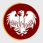 UChicago Professional
