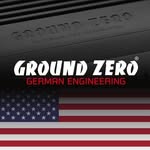 Ground Zero USA