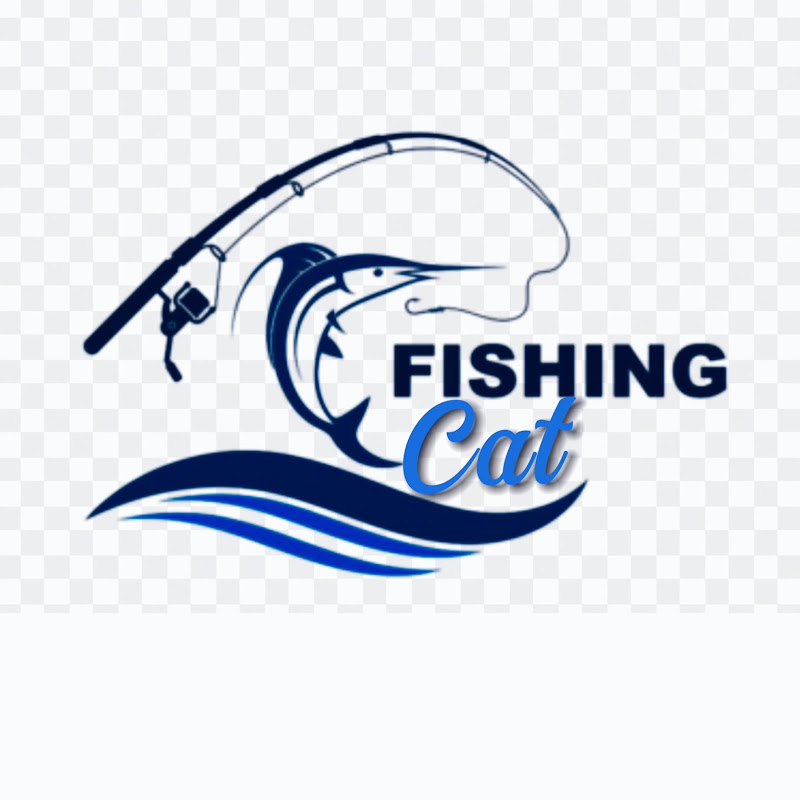 CaT FisHing